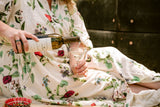 2023 Sauvignon Blanc - Clif Family Winery