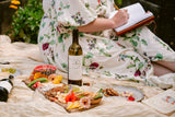 2023 Sauvignon Blanc - Clif Family Winery