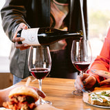 2023 Sonoma Valley Grenache - Clif Family Winery