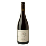 2023 Sonoma Valley Grenache - Clif Family Winery
