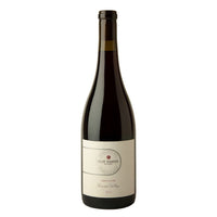 2023 Sonoma Valley Grenache - Clif Family Winery