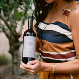 2023 Tandem Red Wine Blend - Clif Family Winery