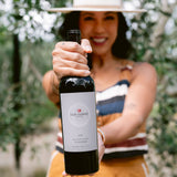 2023 Tandem Red Wine Blend - Clif Family Winery