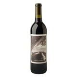 2023 The Climber Red Blend - Clif Family Winery