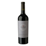 2023 Valle di Sotto Proprietary Red Wine - Clif Family Winery