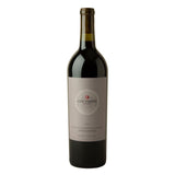 2023 Valle di Sotto Zinfandel - Clif Family Winery