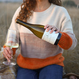 2023 Viognier - Clif Family Winery