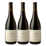 Grenache Trio