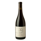 2023 Sonoma Valley Grenache