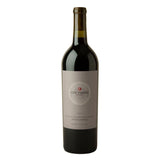 2023 Valle di Sotto Zinfandel