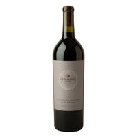 2023 Valle di Sotto Zinfandel