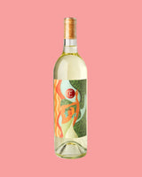 2024 Reyna Noriega White Wine Blend
