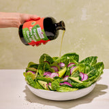 2024 Organic Extra Virgin Olive Oil - Clif Family Winery