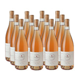 2024 Rosé of Grenache - 12 pack - Clif Family Winery