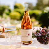 2024 Rosé of Grenache - Clif Family Winery