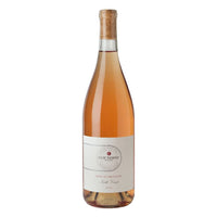 2024 Rosé of Grenache - Clif Family Winery