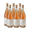 2024 Rosé of Grenache - 6 pack - Clif Family Winery