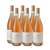 2024 Rosé of Grenache - 6 pack - Clif Family Winery