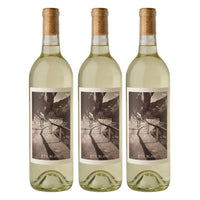 2024 RTE Blanc 3 - Pack - Clif Family Winery