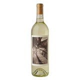 2024 Rte Blanc Sauvignon Blanc - Clif Family Winery
