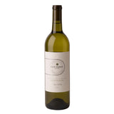2024 Sauvignon Blanc - Clif Family Winery