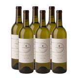 2024 Sauvignon Blanc - Clif Family Winery