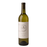 2024 Sauvignon Blanc - Clif Family Winery