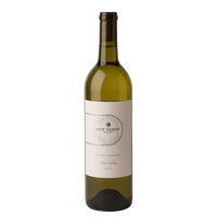 2024 Sauvignon Blanc - Clif Family Winery