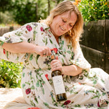 2024 Sauvignon Blanc - Clif Family Winery