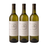 2024 Sauvignon Blanc - Clif Family Winery