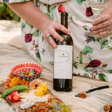 2024 Sauvignon Blanc - Clif Family Winery