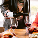 2024 Sonoma Valley Grenache - Clif Family Winery
