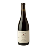 2024 Sonoma Valley Grenache - Clif Family Winery