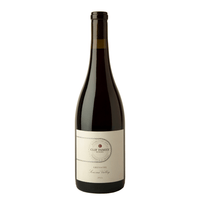 2024 Sonoma Valley Grenache - Clif Family Winery