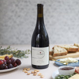 2024 Sonoma Valley Grenache - Clif Family Winery