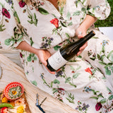 2024 Viognier - Clif Family Winery