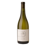 2024 Viognier - Clif Family Winery