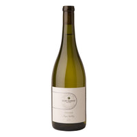 2024 Viognier - Clif Family Winery