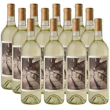 2024 RTE Blanc Sauvignon Blanc