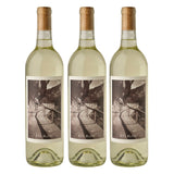 2024 RTE Blanc Sauvignon Blanc