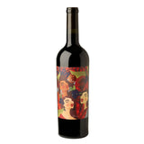 Clif Family x Reyna Noriega 2024 Red Wine Blend