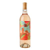 2024 Reyna Rosé of Cabernet Franc