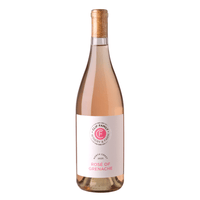 2025 Rosé of Grenache - Clif Family Winery