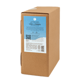 2025 Vino Del Pranzo Sauvignon Blanc BIB - Clif Family Winery