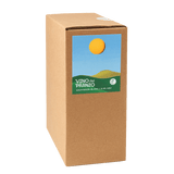 2025 Vino Del Pranzo Sauvignon Blanc BIB - Clif Family Winery