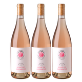 2025 Rosé of Grenache 3-Pack