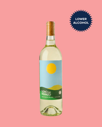 2024 Vino Del Pranzo Sauvignon Blanc