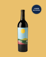 2022 Vino Del Pranzo Cabernet Sauvignon