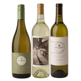 White Wine Trio