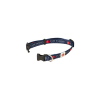Clif Family Dog Collar